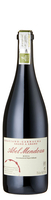 Abel Mendoza - Graciano Garnacha Grano a Grano DOCa 2015 6x 75cl Bottles
