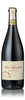 Abel Mendoza - Graciano Grano a Grano DOCa 2015 6x 75cl Bottles