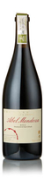Abel Mendoza - Graciano Grano a Grano DOCa 2015 6x 75cl Bottles