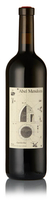 Abel Mendoza - Guardavinas Sin Sulfuroso DOCa 2015 6x 75cl Bottles