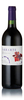 Abel Mendoza - Jarrarte DOCa 2016 12x 75cl Bottles