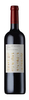 Abel Mendoza - Jarrarte Oak Aged 2015 6x 75cl Bottles