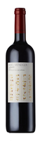 Abel Mendoza - Jarrarte Oak Aged 2015 6x 75cl Bottles