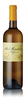 Abel Mendoza - Malvasia DOCa 2015 6x 75cl Bottles