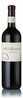 Abel Mendoza - Seleccion Personal DOCa 2015 6x 75cl Bottles