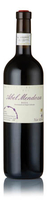 Abel Mendoza - Seleccion Personal DOCa 2015 6x 75cl Bottles