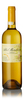 Abel Mendoza - Tempranillo Blanco DOCa 2018 6x 75cl Bottles