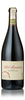 Abel Mendoza - Tempranillo Grano a Grano DOCa 2015 6x 75cl Bottles