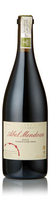 Abel Mendoza - Tempranillo Grano a Grano DOCa 2015 6x 75cl Bottles