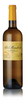 Abel Mendoza - Viura DOCa 2017 6x 75cl Bottles