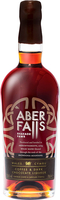 Aber Falls - Coffee & Dark Chocolate Liqueur 70cl Bottle