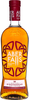 Aber Falls - Gingerbread Gin Liqueur 70cl Bottle
