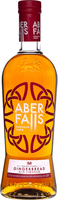 Aber Falls - Gingerbread Gin Liqueur 70cl Bottle
