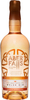 Aber Falls - Orange Marmalade Gin 70cl Bottle