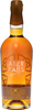Aber Falls - Salted Toffee Liqueur 70cl Bottle