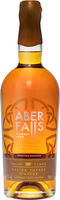 Aber Falls - Salted Toffee Liqueur 70cl Bottle