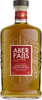 Aber Falls - Single Malt Welsh Whisky 2021 Release 70cl Bottle