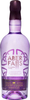Aber Falls - Violet Liqueur 70cl Bottle
