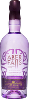 Aber Falls - Violet Liqueur 70cl Bottle
