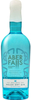 Aber Falls - Welsh Dry Gin 70cl Bottle