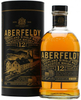 Aberfeldy - 12 Year Old 70cl Bottle