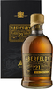 Aberfeldy - 21 Year Old 70cl Bottle