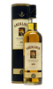 Aberlour - 10 Year Old 70cl Bottle