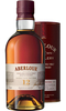 Aberlour - 12 Year Old 70cl Bottle