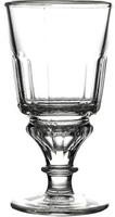 Absinthe Glass Glassware - Small