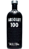Absolut - 100 70cl Bottle