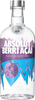 Absolut - Berri Acai 70cl Bottle