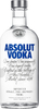 Absolut - Blue 70cl Bottle