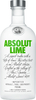 Absolut - Lime 70cl Bottle