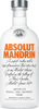 Absolut - Mandarin 70cl Bottle