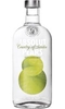 Absolut - Pears 70cl Bottle