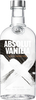 Absolut - Vanilla 70cl Bottle