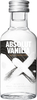 Absolut - Vanilla Miniature 5cl Miniature