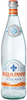 Acqua Panna - Natural Mineral Water 12x 75cl Bottles