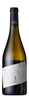 Adega Ponte da Boga - Albarino 2018 6x 75cl Bottles