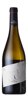 Adega Ponte da Boga - Albarino 2018 6x 75cl Bottles