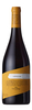 Adega Ponte da Boga - Capricho 2016 6x 75cl Bottles
