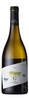 Adega Ponte da Boga - Godello 2018 6x 75cl Bottles