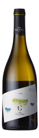 Adega Ponte da Boga - Godello 2018 6x 75cl Bottles