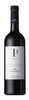 Adega Ponte da Boga - Mencia 2018 6x 75cl Bottles