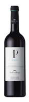 Adega Ponte da Boga - Mencia 2018 6x 75cl Bottles