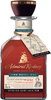 Admiral Rodney - HMS Royal Oak 70cl Bottle