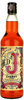 Admiral Vernons - Old J Cherry Spiced 70cl Bottle