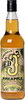 Admiral Vernons - Old J Pineapple Spiced 70cl Bottle