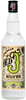 Admiral Vernons - Old J Silver 70cl Bottle
