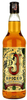 Admiral Vernons - Old J Spiced Rum 70cl Bottle